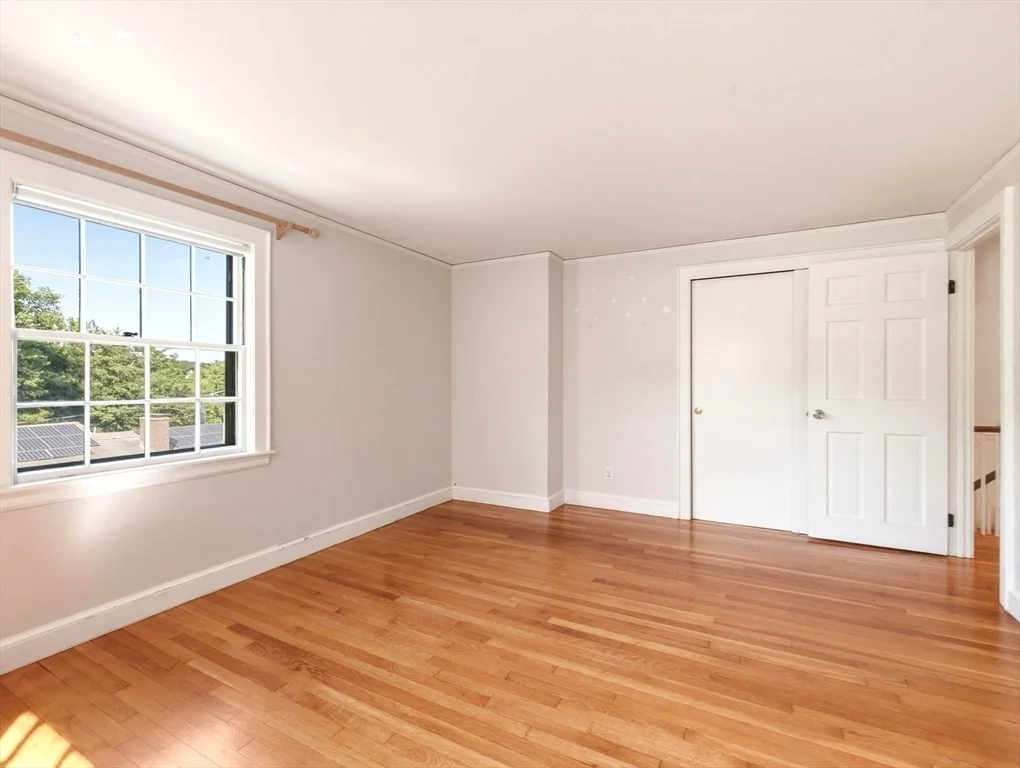 Photo of 10 Radcliffe