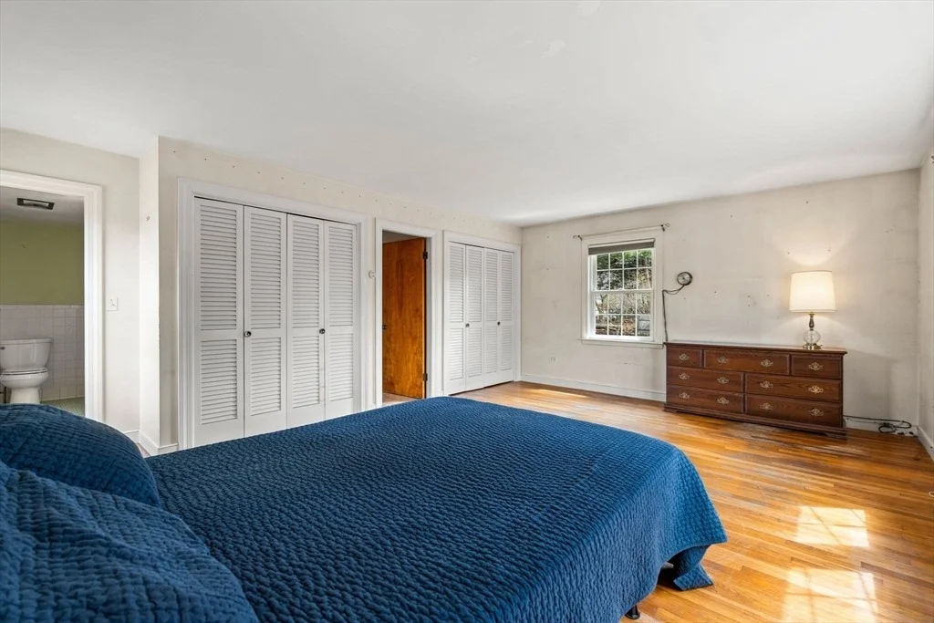 Photo of 69 Kenneth Road