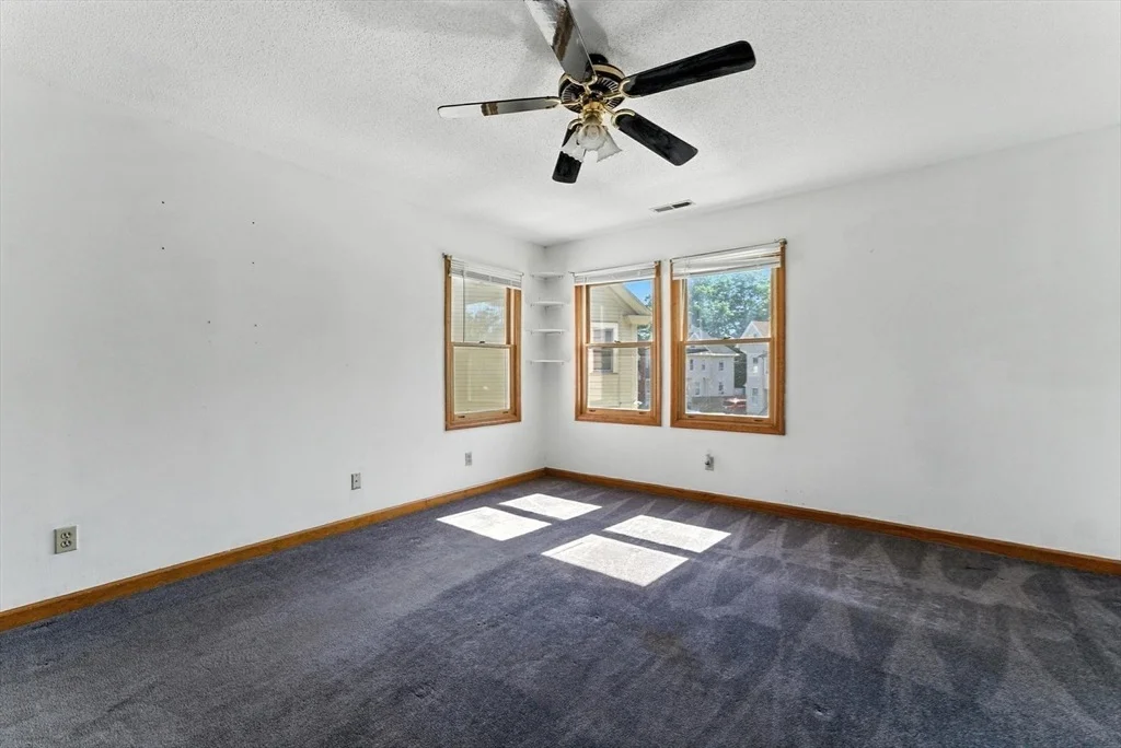Photo of Unit 21 at 21 Marengo Park