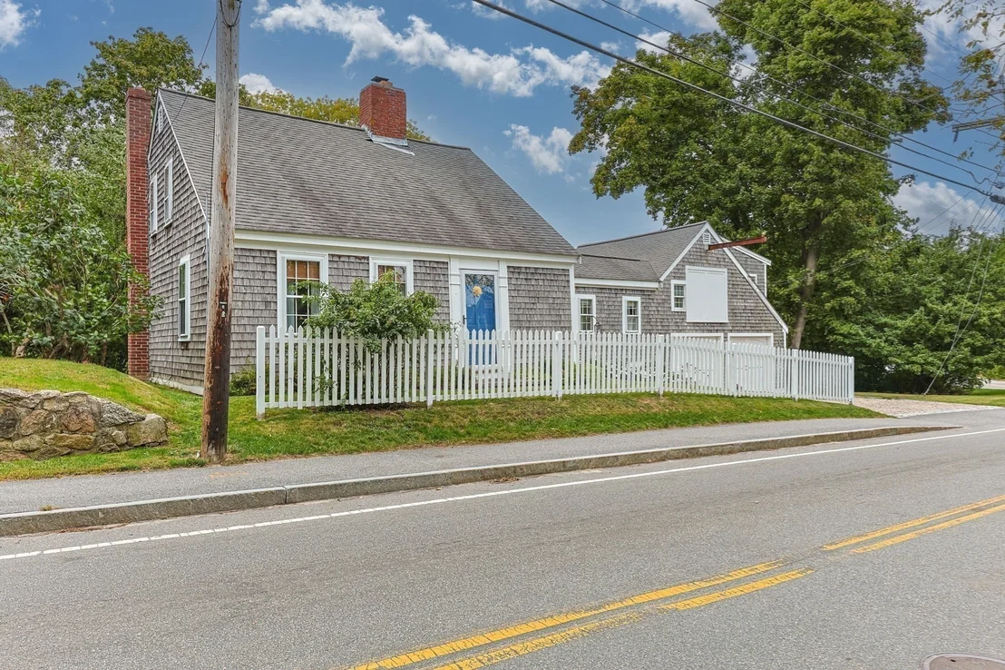 Photo of 95 Millway