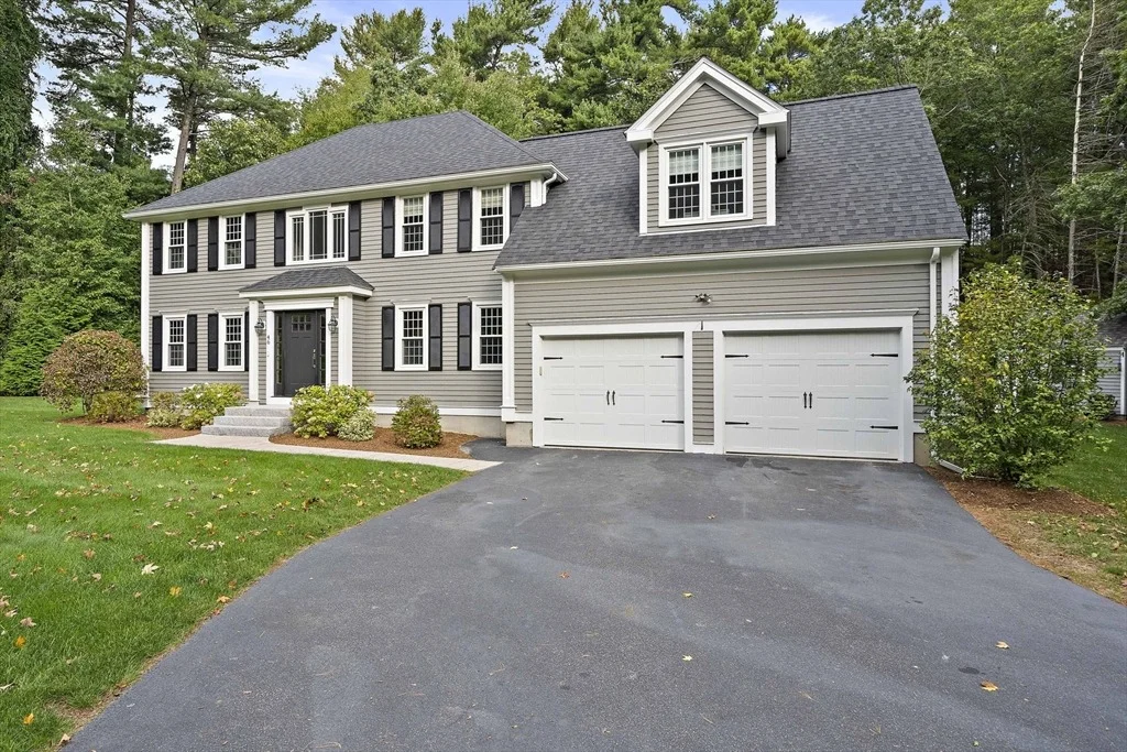 Photo of 46 Oakman Way