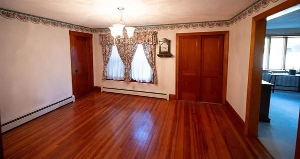 Photo of 369 State Rd