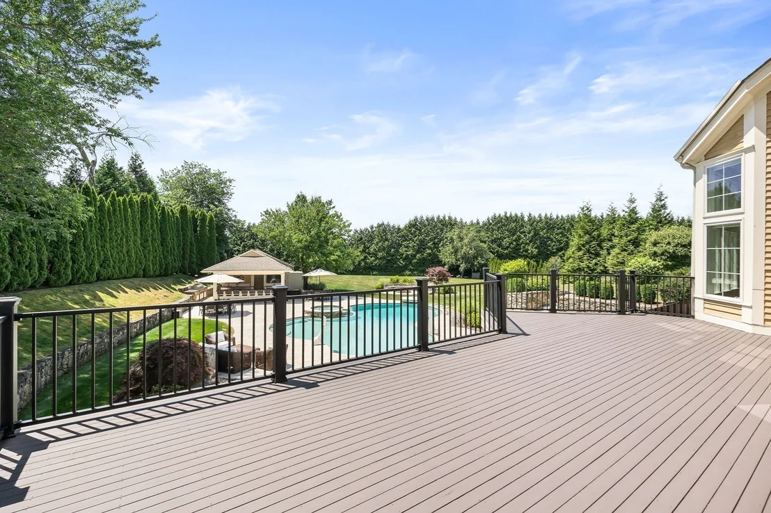 Photo of 7 Pegan Ln