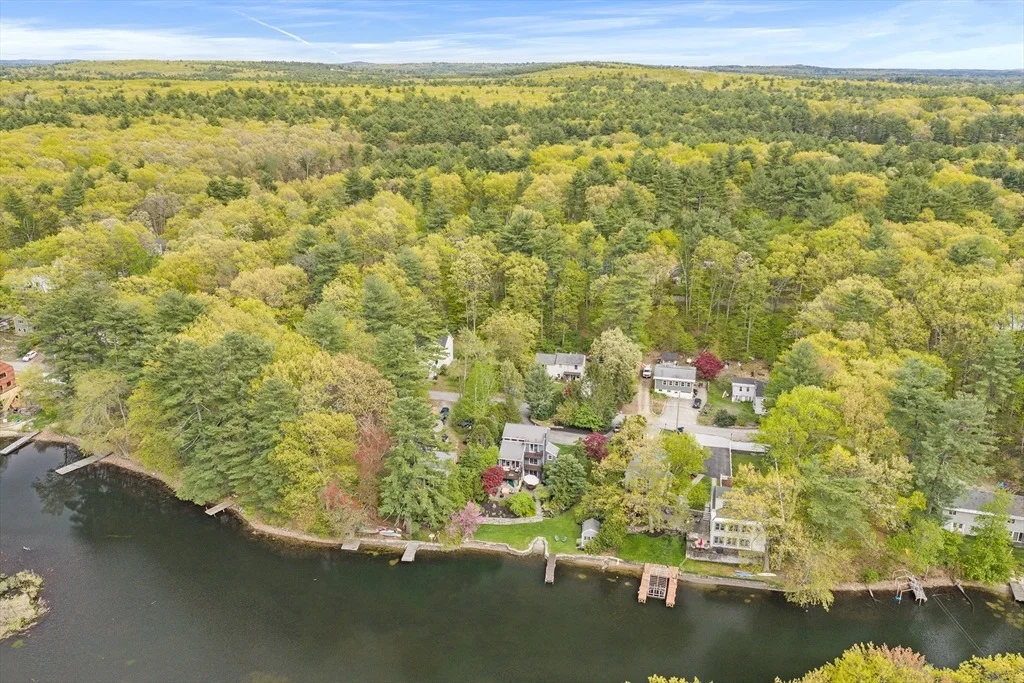 Photo of 40 Mountain Lakes Trl