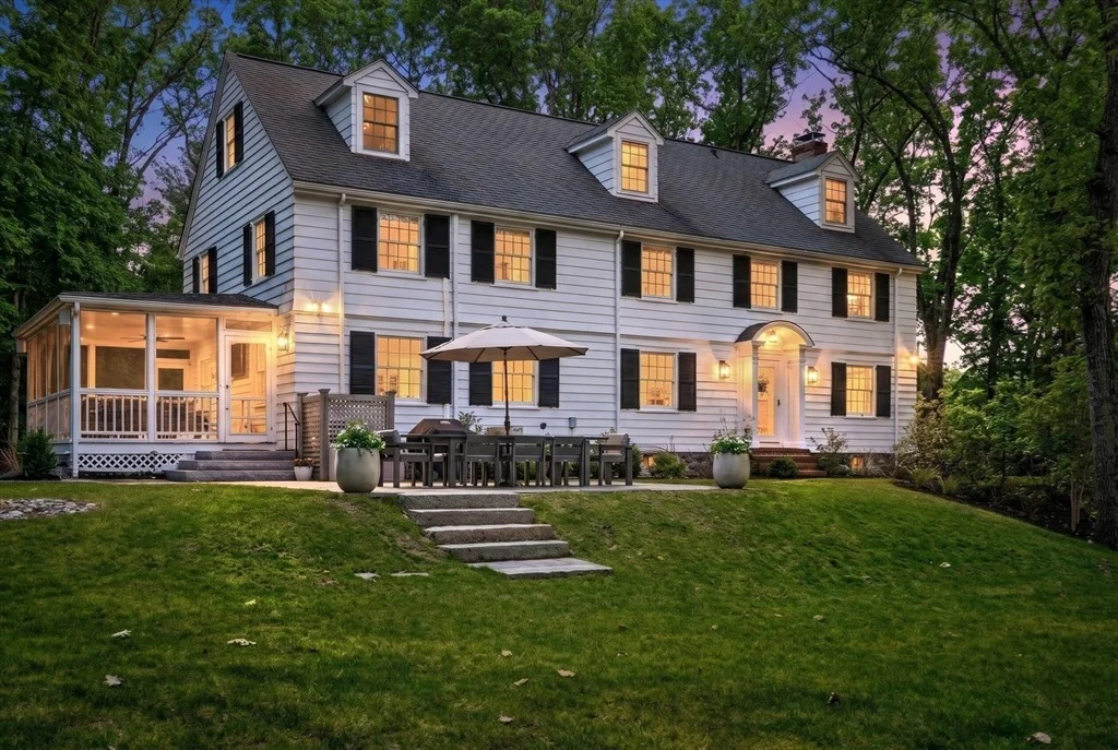 Photo of 148 Weston Road