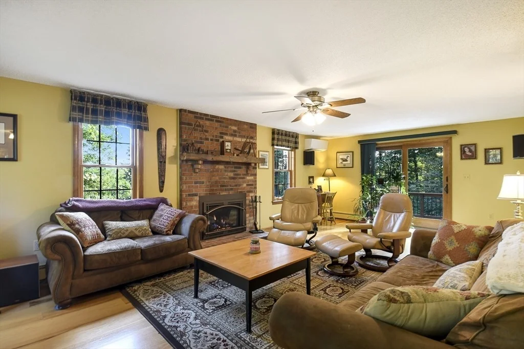 Photo of 61 Parker Rd.