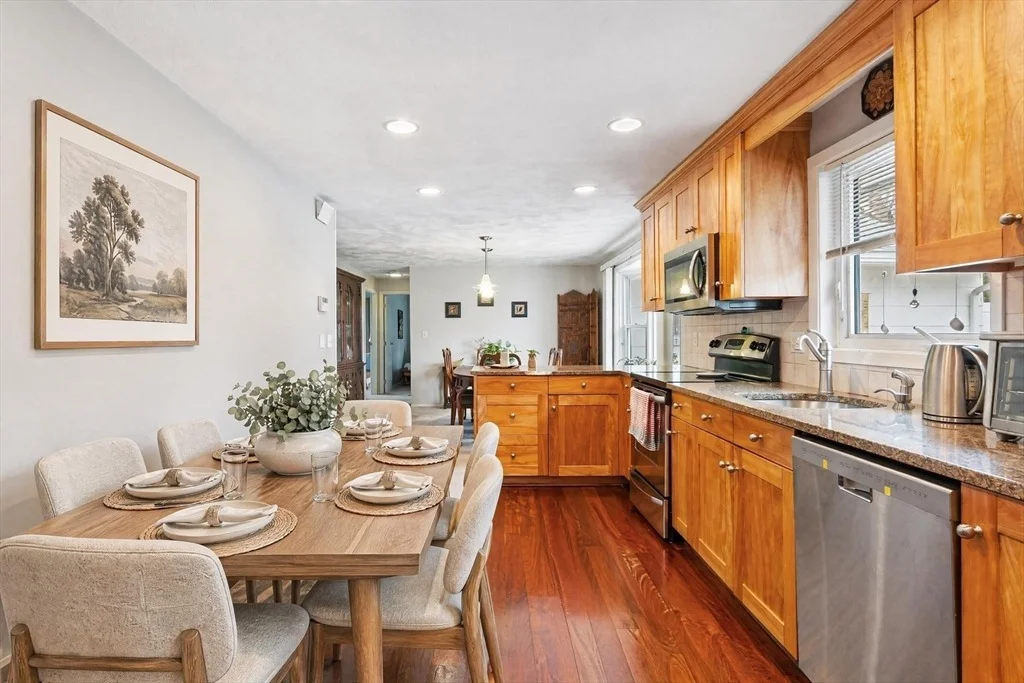 Photo of 13 Corey Drive