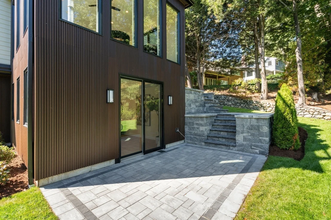 Photo of 30 Dorr Rd