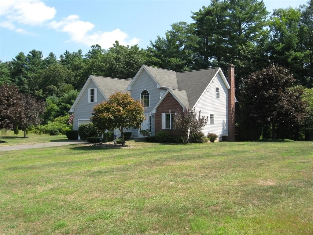 Photo of 16 Martin Circle