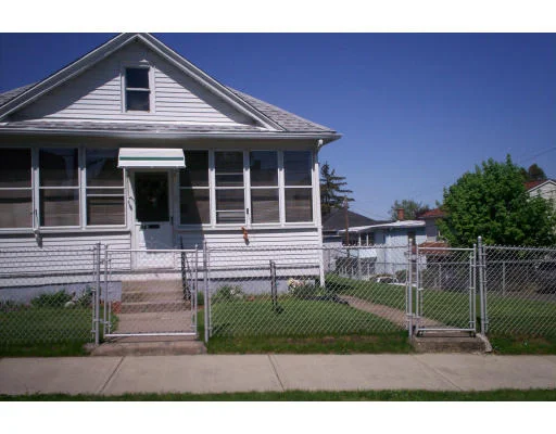 Photo of 96 Lyons