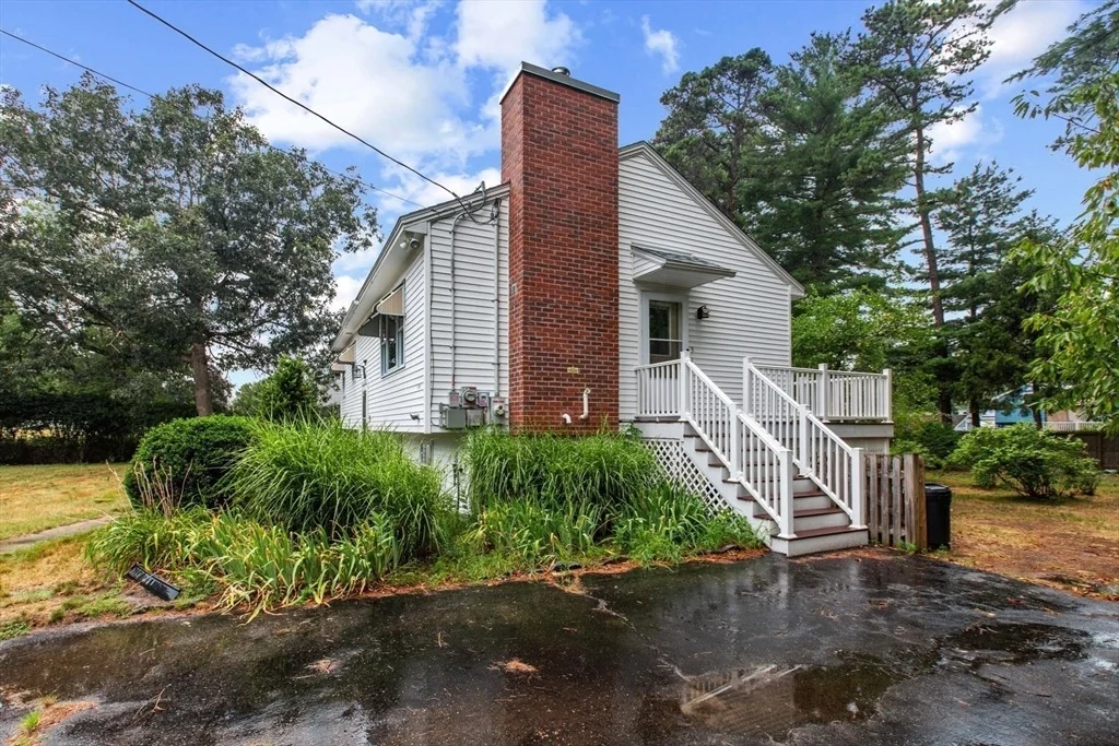Photo of 5 Oakland Road