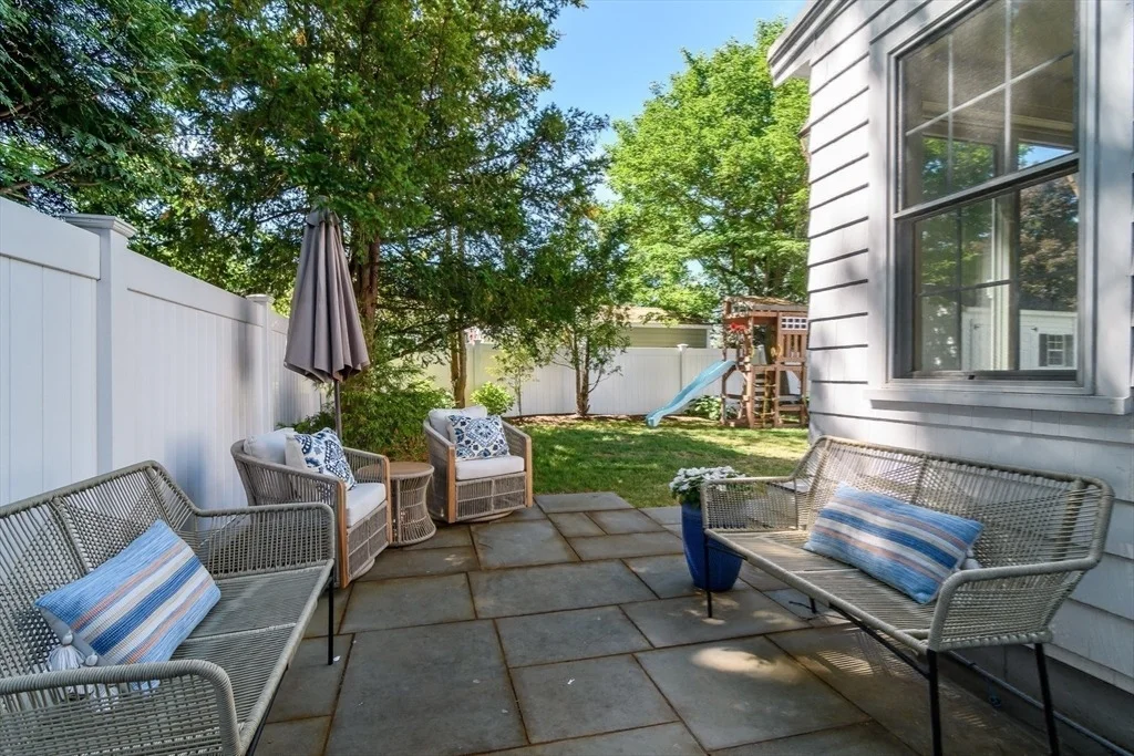 Photo of 58 Manor Ave