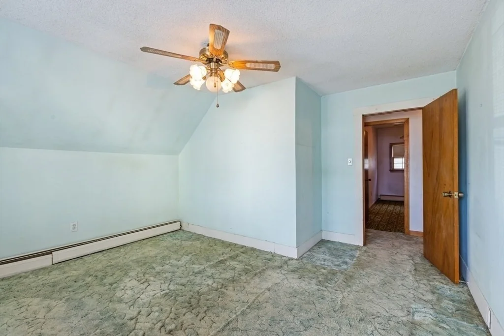 Photo of 4 L St
