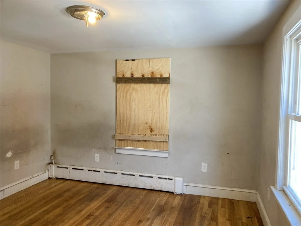 Photo of 84 Studley Avenue