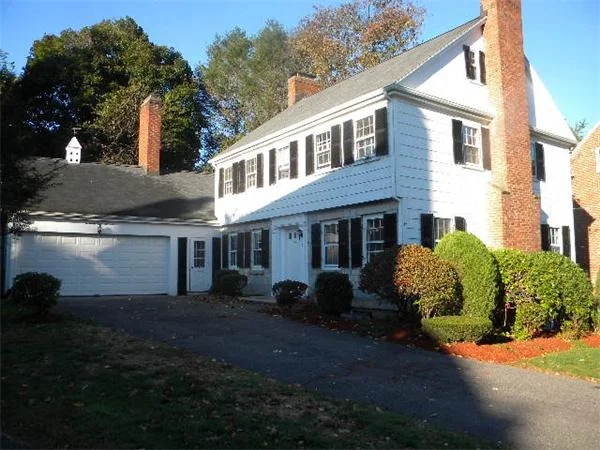 Photo of 17 Cape Cod Lane