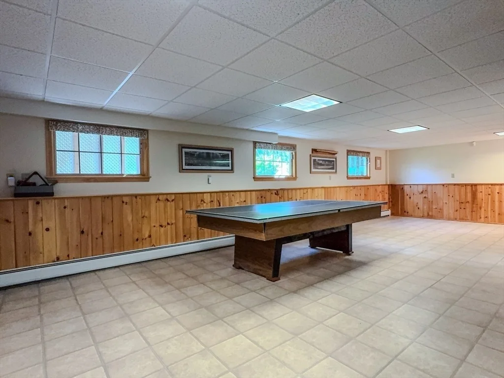 Photo of 164 Greenfield Road