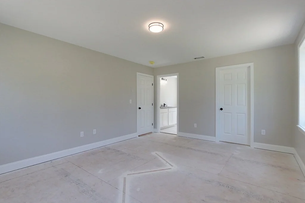 Photo of 187 Allen Rd