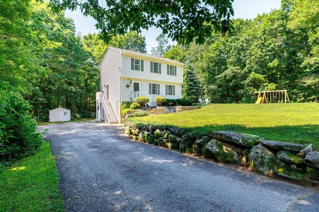 Photo of 45 Powers Mill Rd
