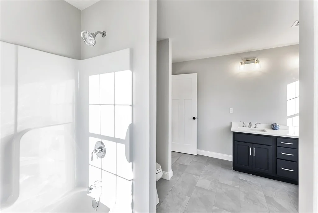 Photo of 105 Plain St