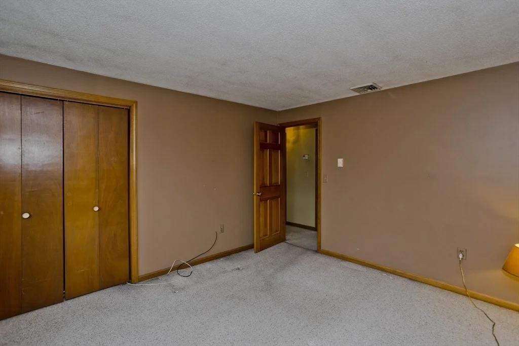 Photo of 76 Sesame Dr.