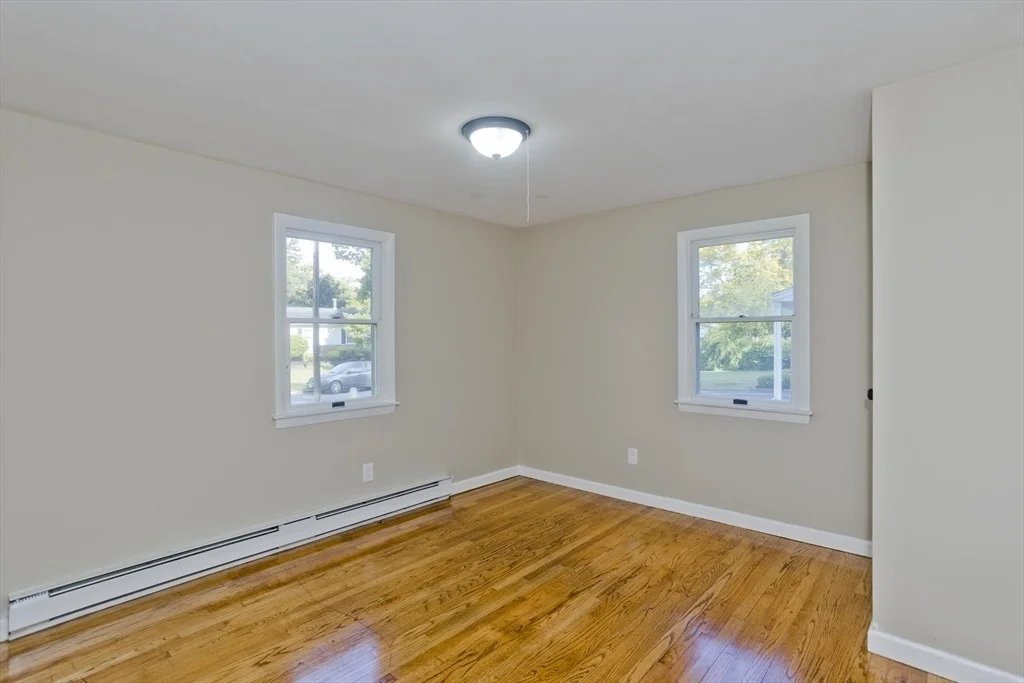 Photo of 276 Spikenard Cir
