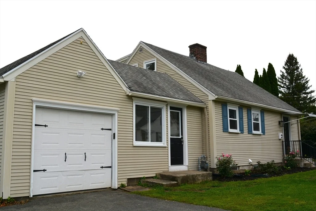 Photo of 69 Lancaster Avenue
