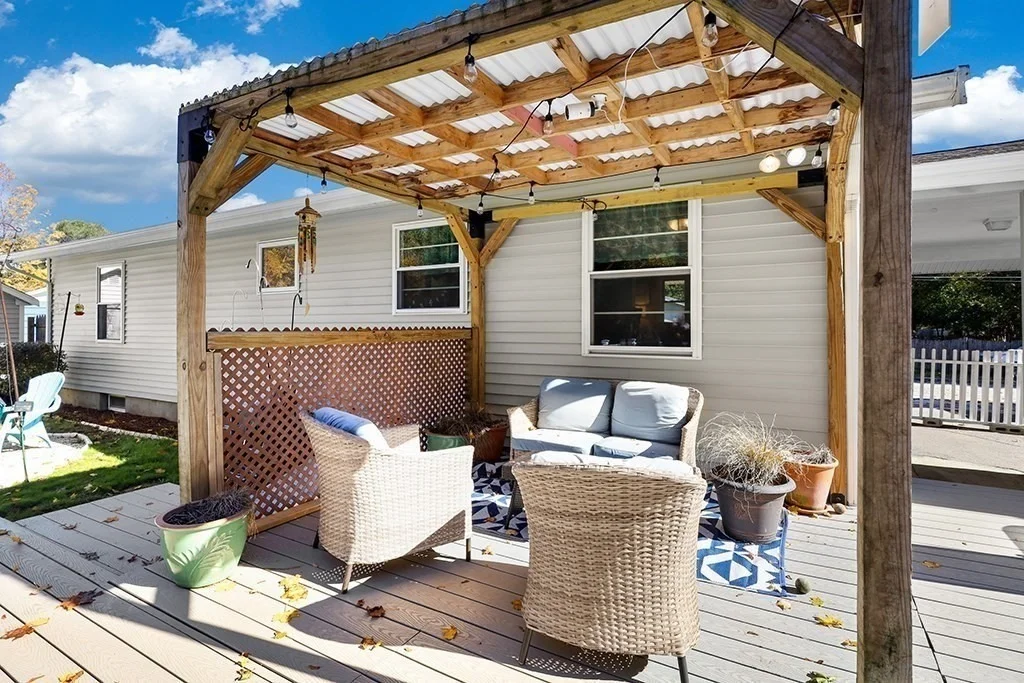 Photo of 29 Squire Ln