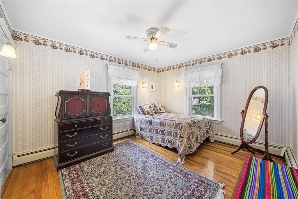 Photo of 34 Monroe Ave