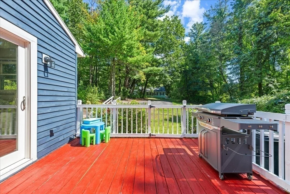 Photo of 65 Carter Rd
