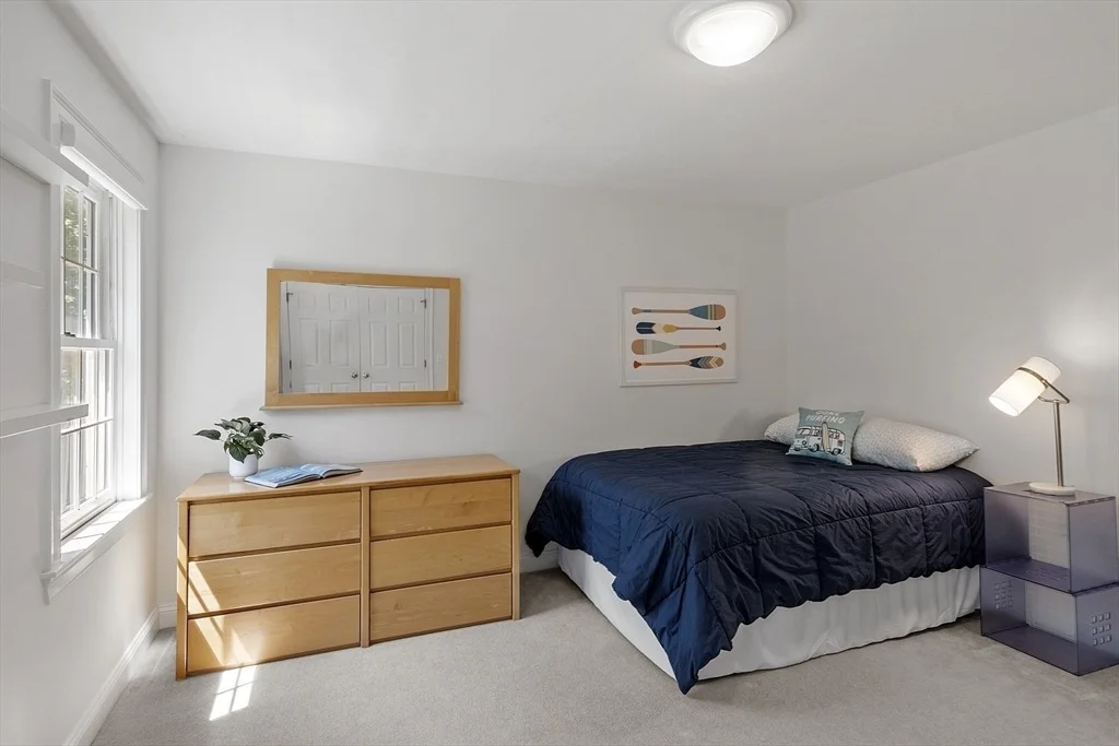 Photo of 5 Mckinley Dr