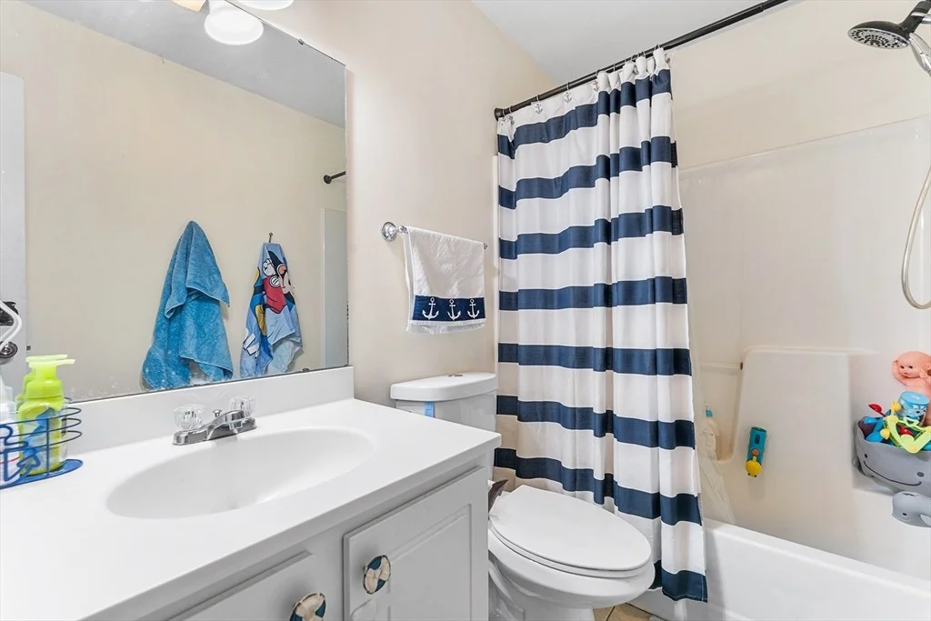 Photo of Unit 48 at 48 Whispering Pine Cir