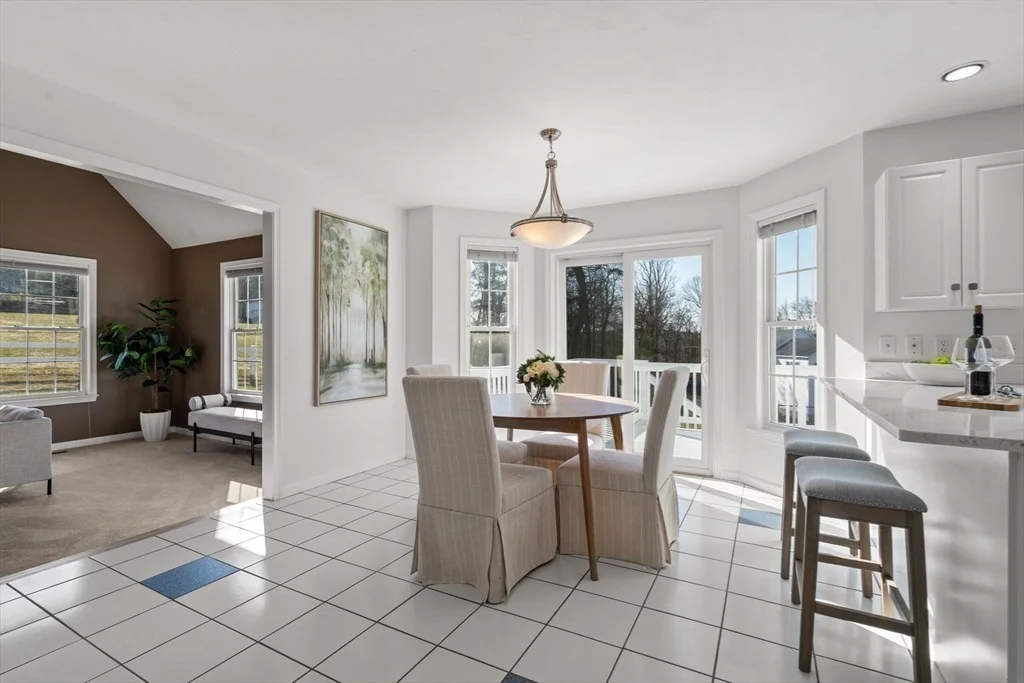 Photo of 15 Pennock Road