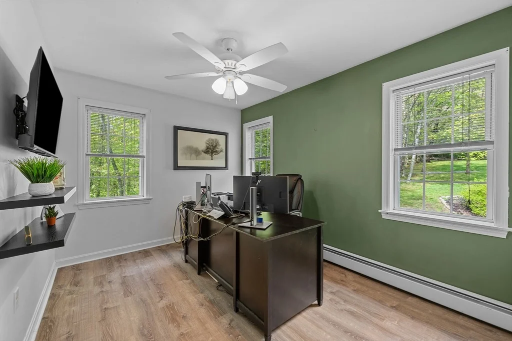 Photo of 13 Thompson Pond Rd