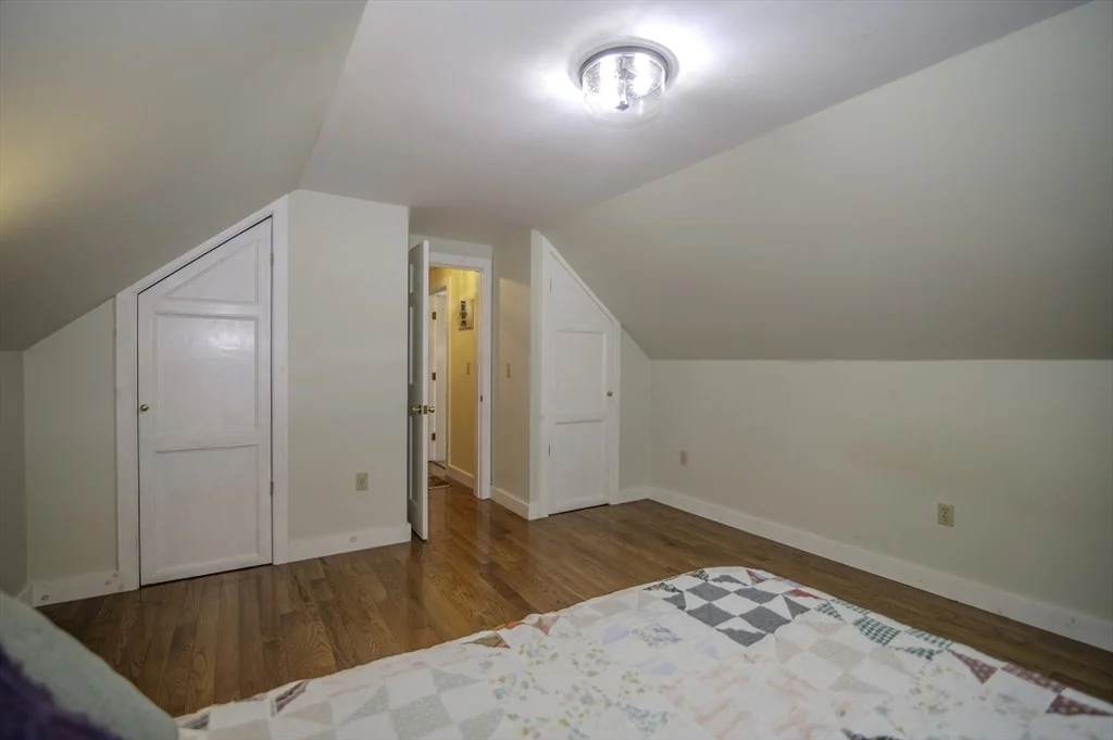 Photo of 8 Earle Drive