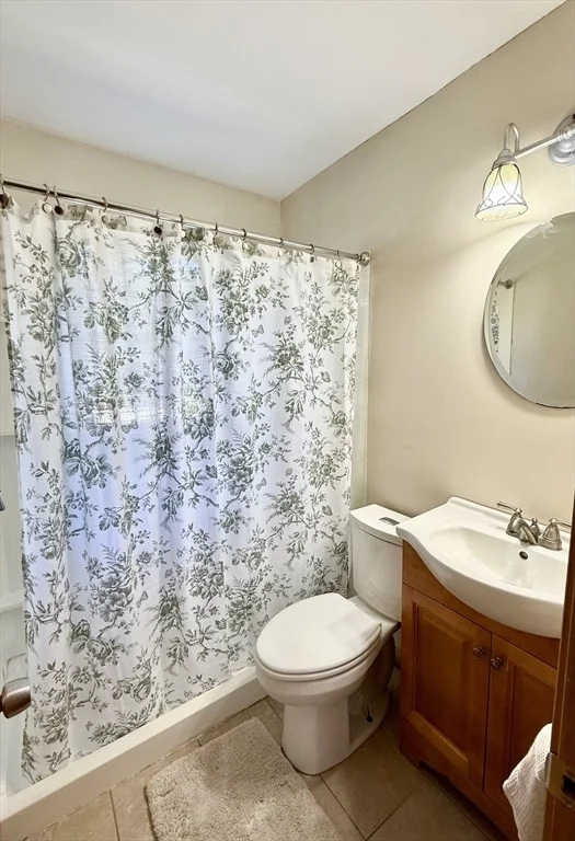 Photo of 27 Mayflower Circle