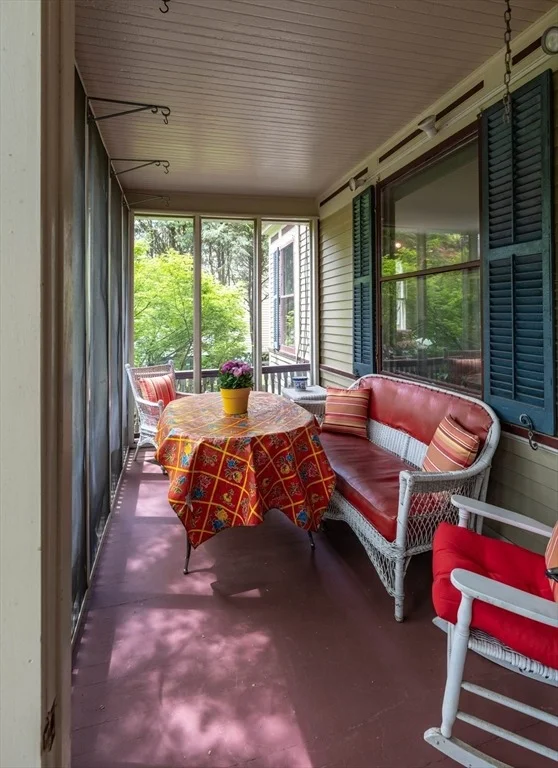 Photo of 51 Harrison Ave