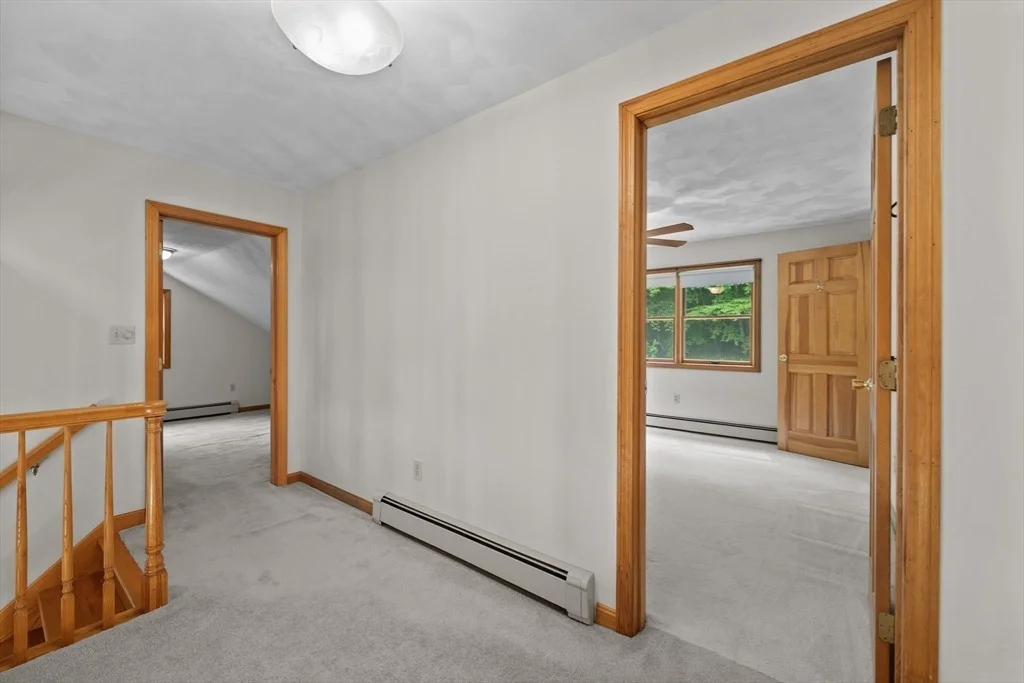 Photo of 75 Allen Road