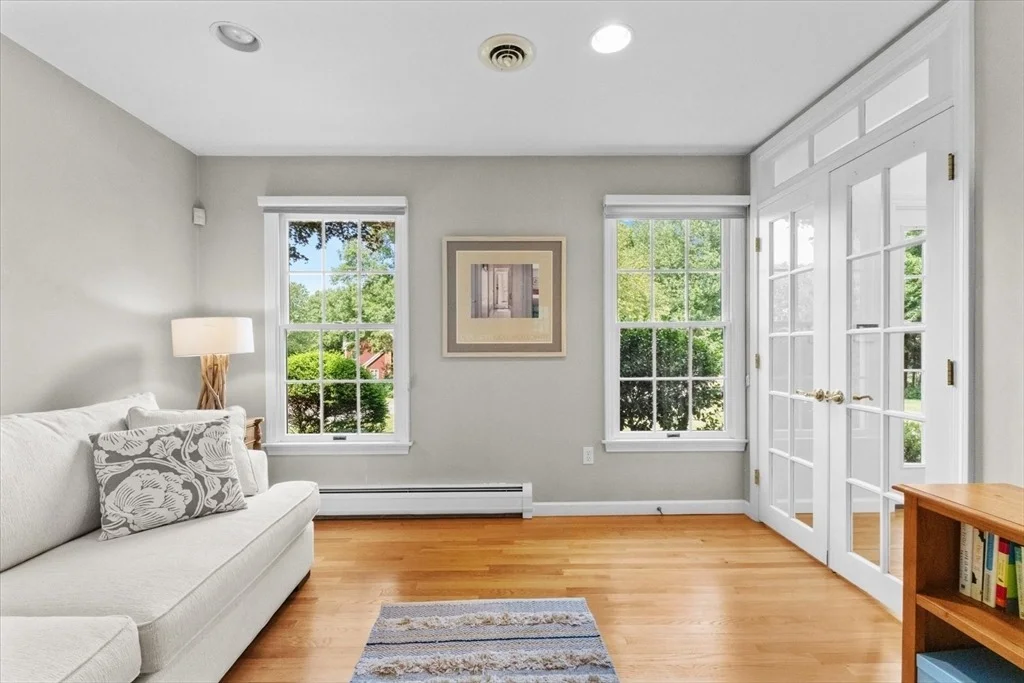 Photo of 49 Indian Brook Road