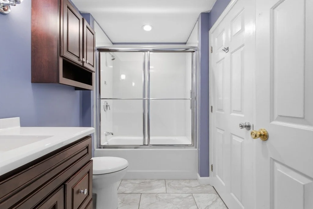Photo of 74 Maplewood Rd