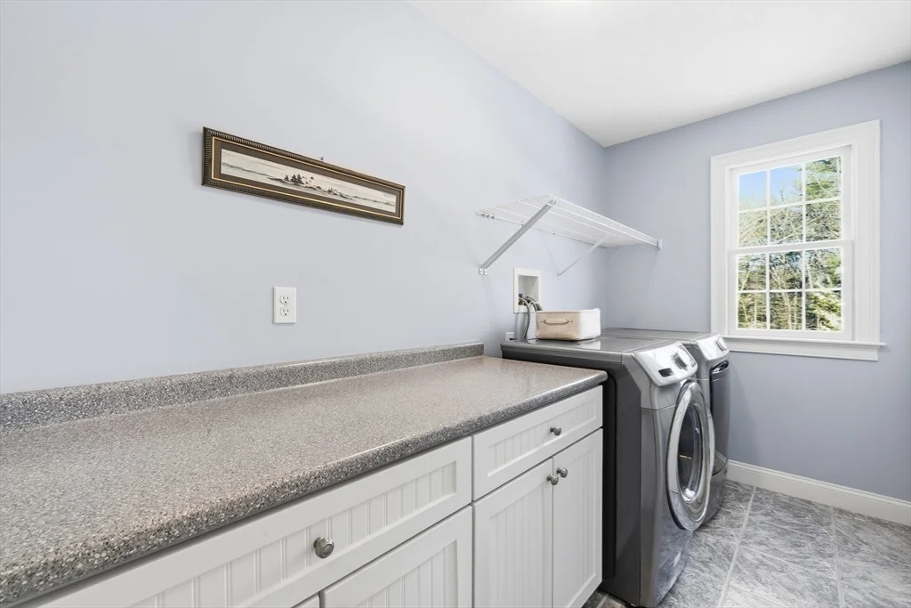 Photo of 53 Sylvan Dr