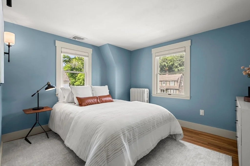 Photo of 12 Sunset Rd