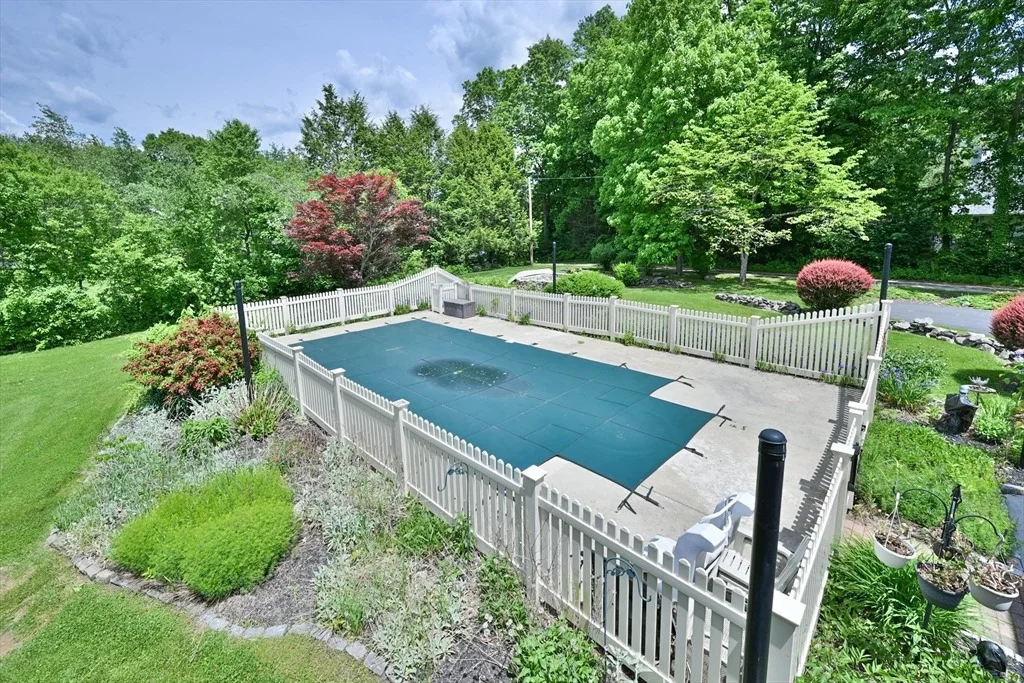 Photo of 19 Sawmill Road
