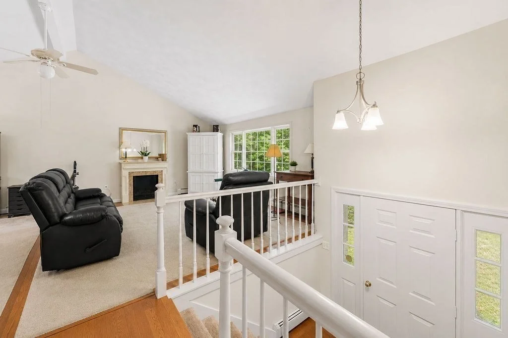Photo of 166 School St