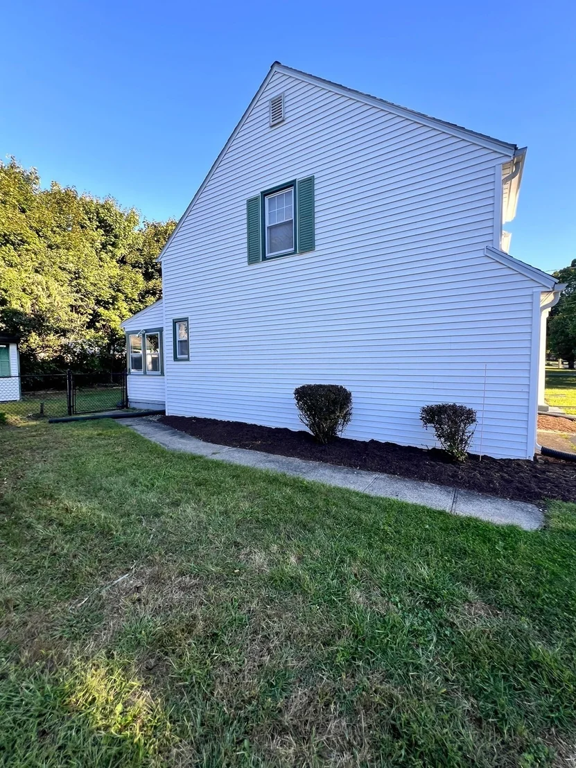 Photo of 109 Pilgrim
