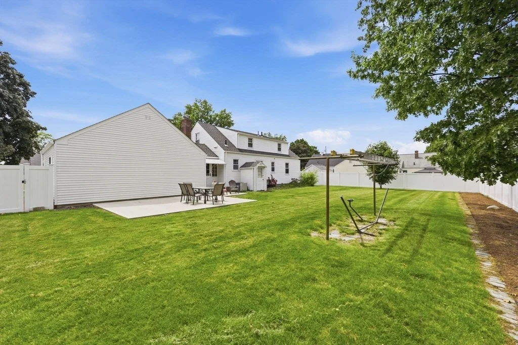 Photo of 271 Wildermere St