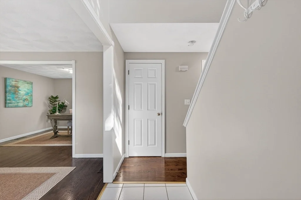 Photo of 30 Bucklin Rd