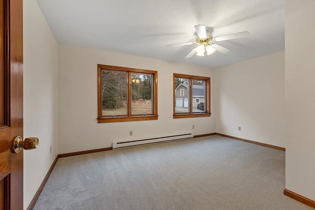 Photo of 1781 Old Keene Rd