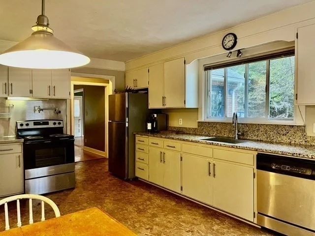 Photo of 10 Chestnut Street