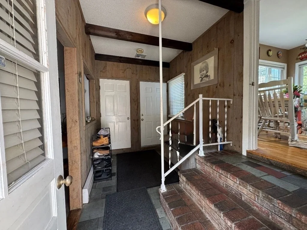 Photo of 176 Hampstead Street