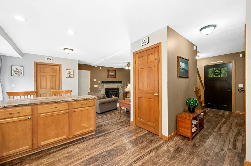 Photo of 92 Haggerty Rd